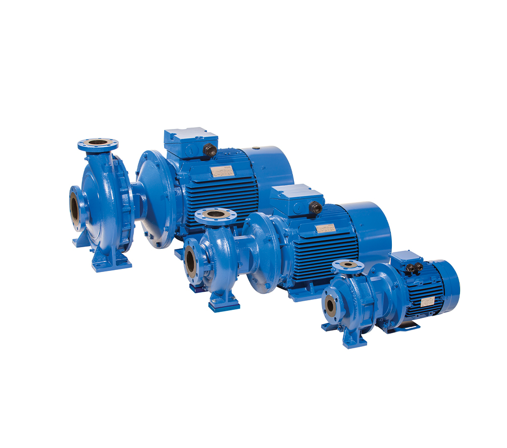 GSD Series - Image 4