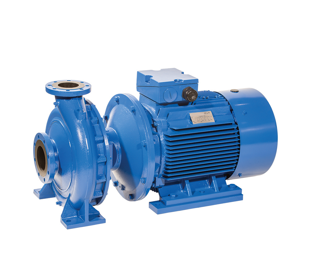 GSD Series - Image 3