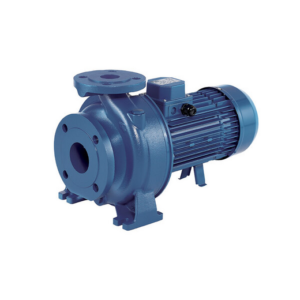 Centrifugal pump EN733