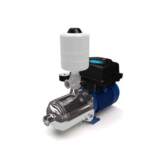 1GPE E-SPD+ - Image 2