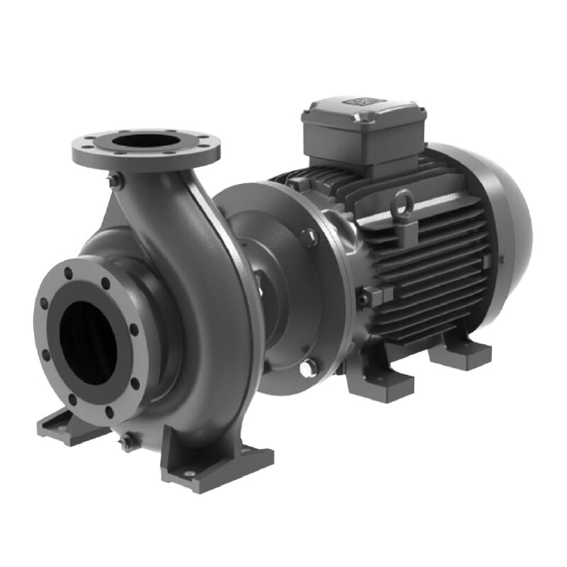 GSD Series - Image 5